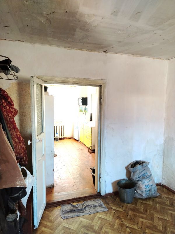 Продажа дома, 103м <sup>2</sup>, 7 сот., Куртамыш, Гоголя улица