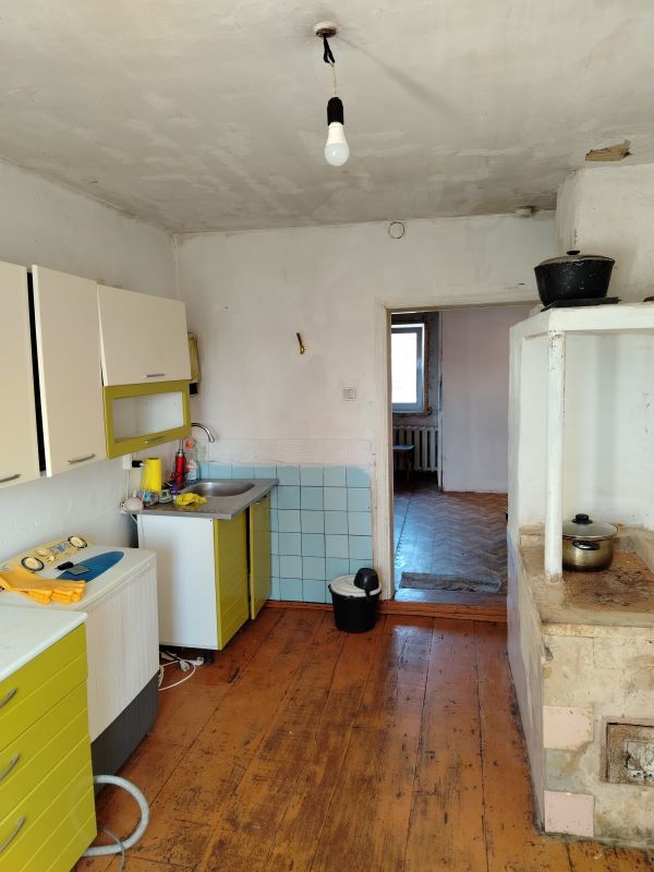 Продажа дома, 103м <sup>2</sup>, 7 сот., Куртамыш, Гоголя улица