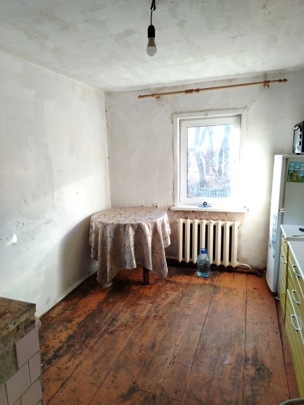 Продажа дома, 103м <sup>2</sup>, 7 сот., Куртамыш, Гоголя улица