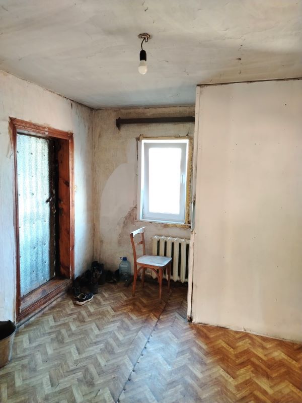 Продажа дома, 103м <sup>2</sup>, 7 сот., Куртамыш, Гоголя улица