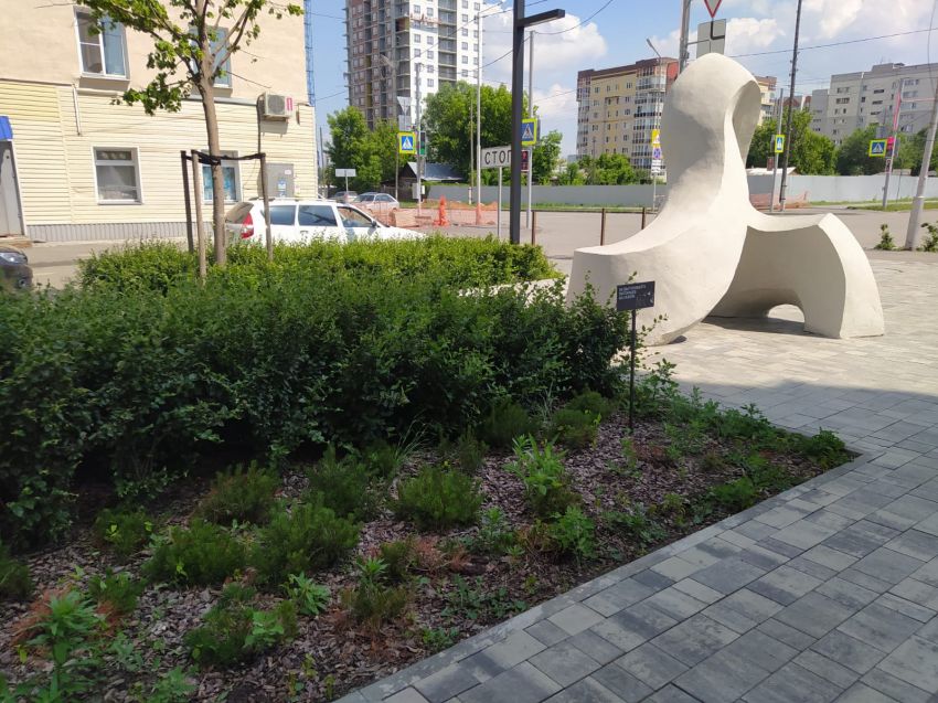 Продажа 3-комнатной квартиры, Курган, Коли Мяготина улица,  181