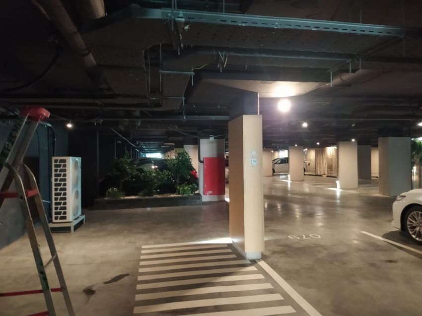 Продажа 3-комнатной квартиры, Курган, Коли Мяготина улица,  181