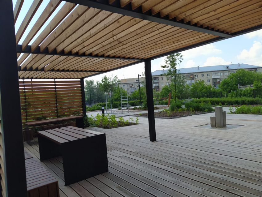 Продажа 3-комнатной квартиры, Курган, Коли Мяготина улица,  181