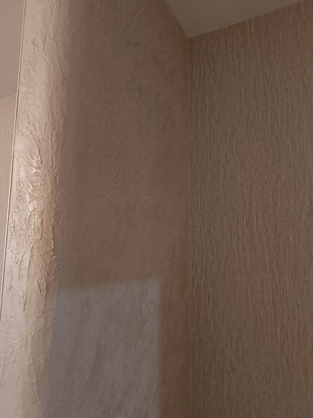 Продажа 1-комнатной квартиры, Курган, 2 Часовая улица,  54а