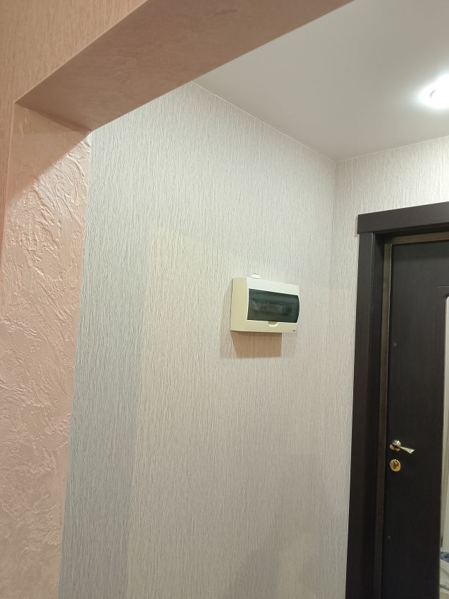 Продажа 1-комнатной квартиры, Курган, 2 Часовая улица,  54а