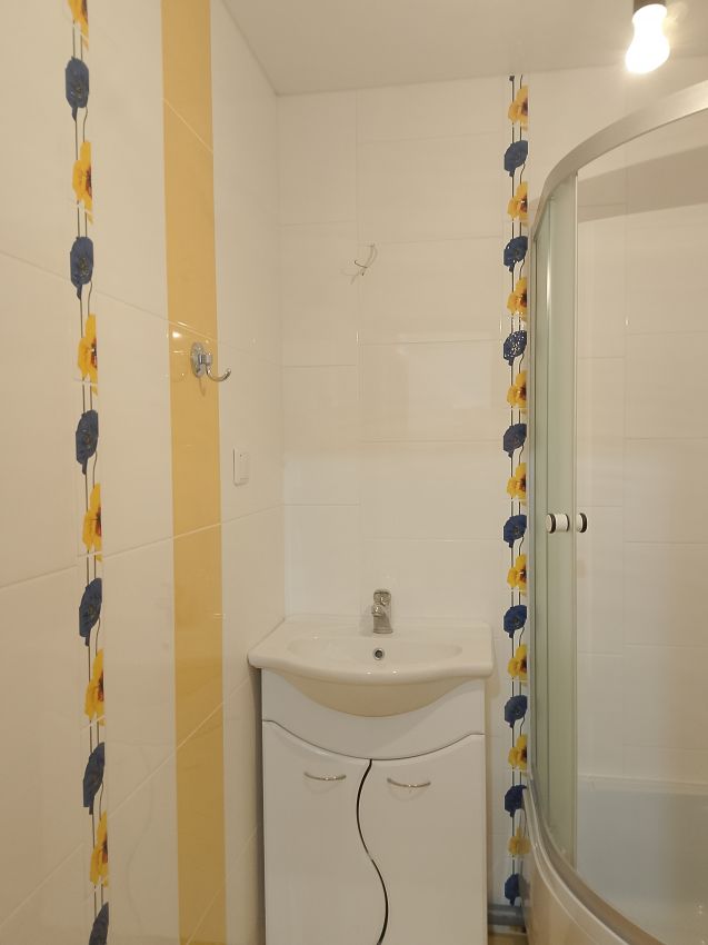 Продажа 1-комнатной квартиры, Курган, 2 Часовая улица,  54а