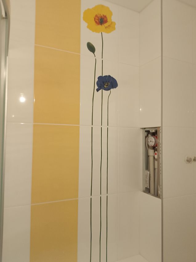 Продажа 1-комнатной квартиры, Курган, 2 Часовая улица,  54а