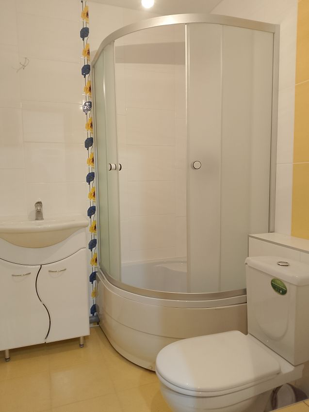 Продажа 1-комнатной квартиры, Курган, 2 Часовая улица,  54а