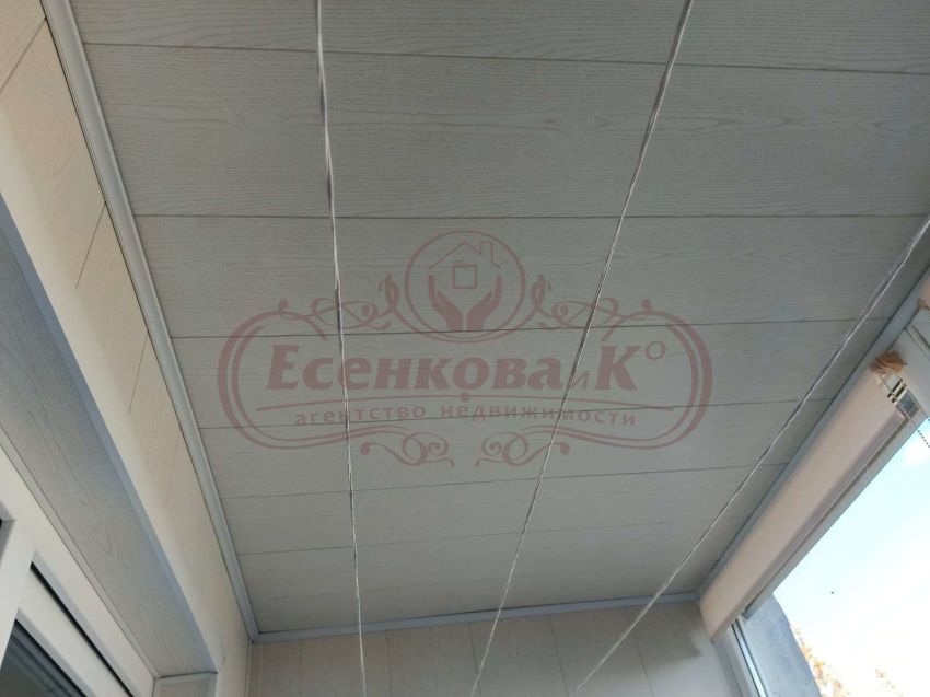 Продажа 3-комнатной квартиры, Курган, 6 микрорайон,  4