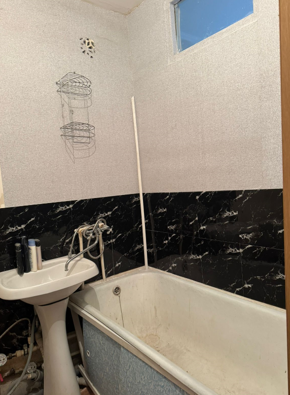 Продажа 1-комнатной квартиры, Курган, Орлова улица,  7