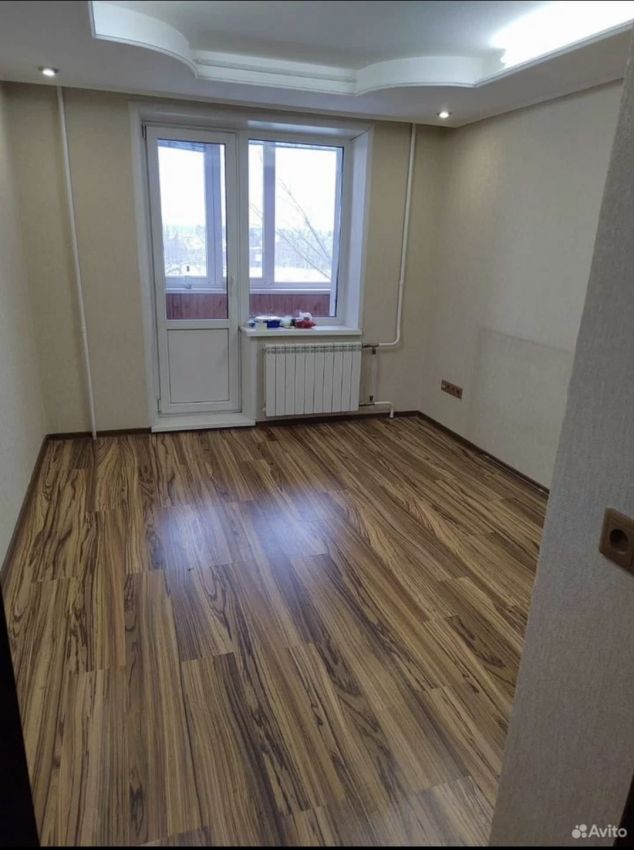 Продажа 3-комнатной квартиры, Курган, Куйбышева улица,  70Б