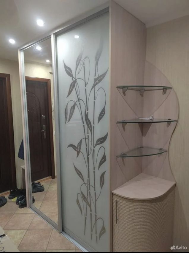 Продажа 3-комнатной квартиры, Курган, Куйбышева улица,  70Б