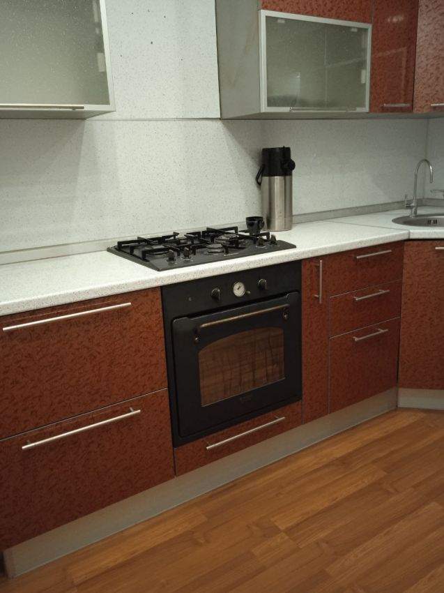 Продажа 3-комнатной квартиры, Курган, Куйбышева улица,  70Б