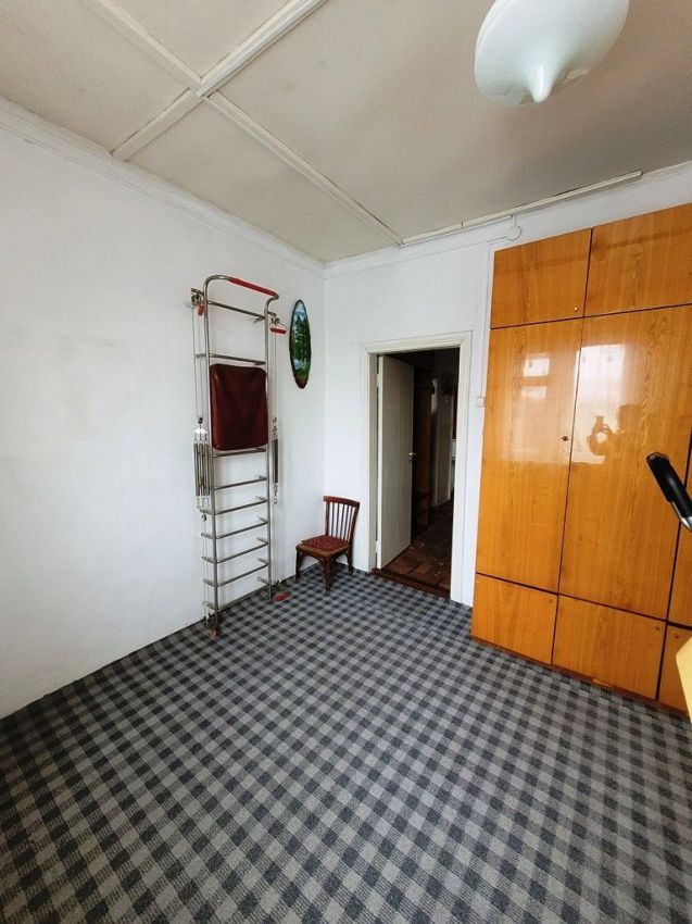 Продажа дома, 78м <sup>2</sup>, 9 сот., Курган, Советская улица (Глинки),  119