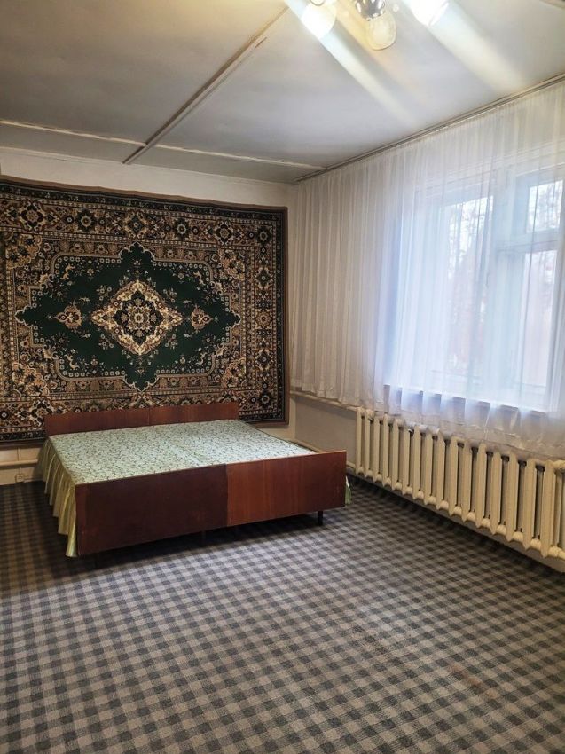 Продажа дома, 78м <sup>2</sup>, 9 сот., Курган, Советская улица (Глинки),  119