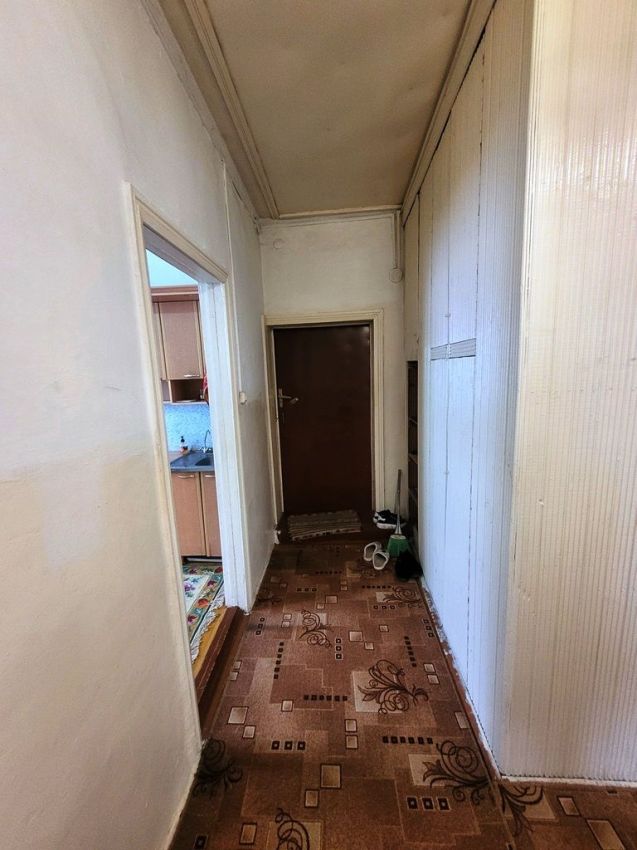 Продажа дома, 78м <sup>2</sup>, 9 сот., Курган, Советская улица (Глинки),  119