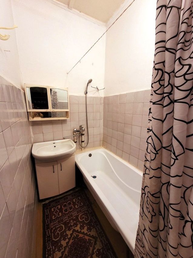 Продажа дома, 78м <sup>2</sup>, 9 сот., Курган, Советская улица (Глинки),  119