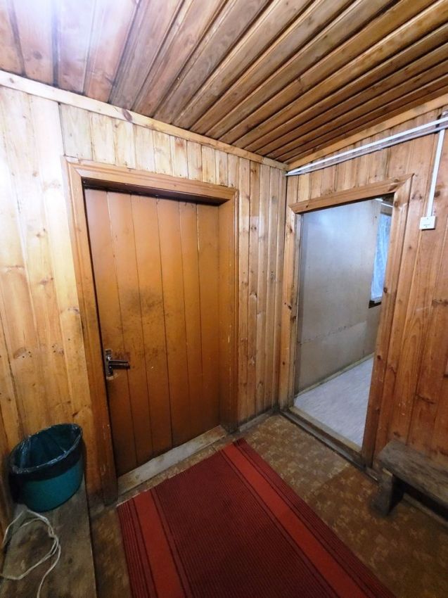 Продажа дома, 78м <sup>2</sup>, 9 сот., Курган, Советская улица (Глинки),  119