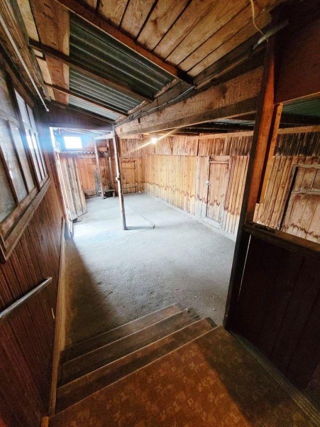 Продажа дома, 78м <sup>2</sup>, 9 сот., Курган, Советская улица (Глинки),  119