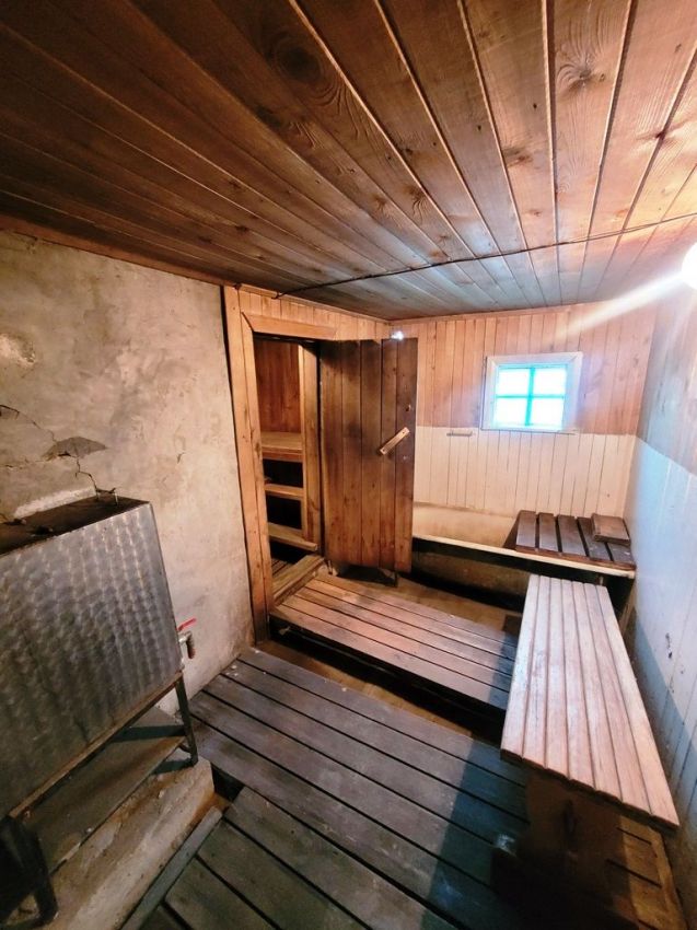 Продажа дома, 78м <sup>2</sup>, 9 сот., Курган, Советская улица (Глинки),  119