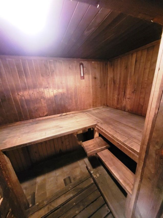 Продажа дома, 78м <sup>2</sup>, 9 сот., Курган, Советская улица (Глинки),  119