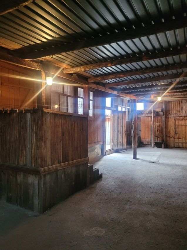 Продажа дома, 78м <sup>2</sup>, 9 сот., Курган, Советская улица (Глинки),  119