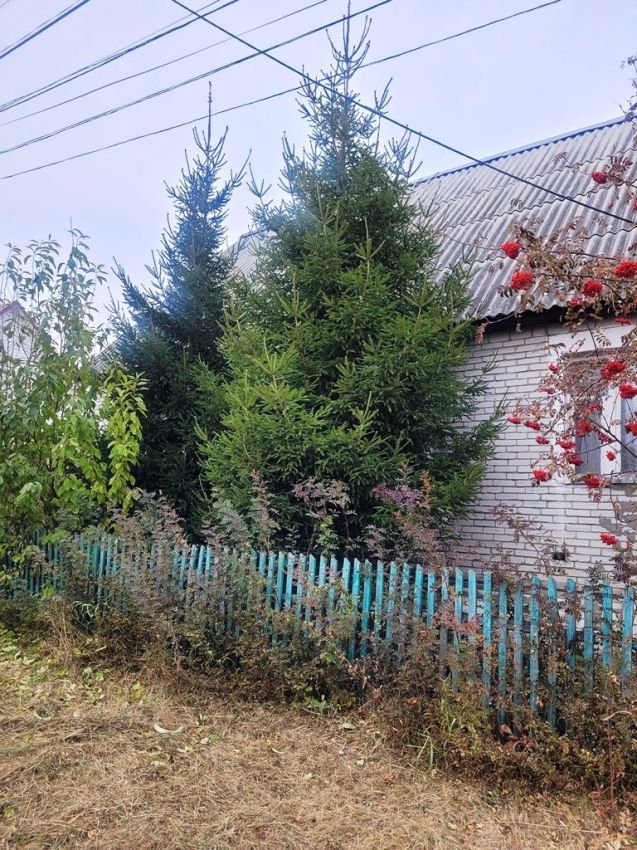 Продажа дома, 78м <sup>2</sup>, 9 сот., Курган, Советская улица (Глинки),  119