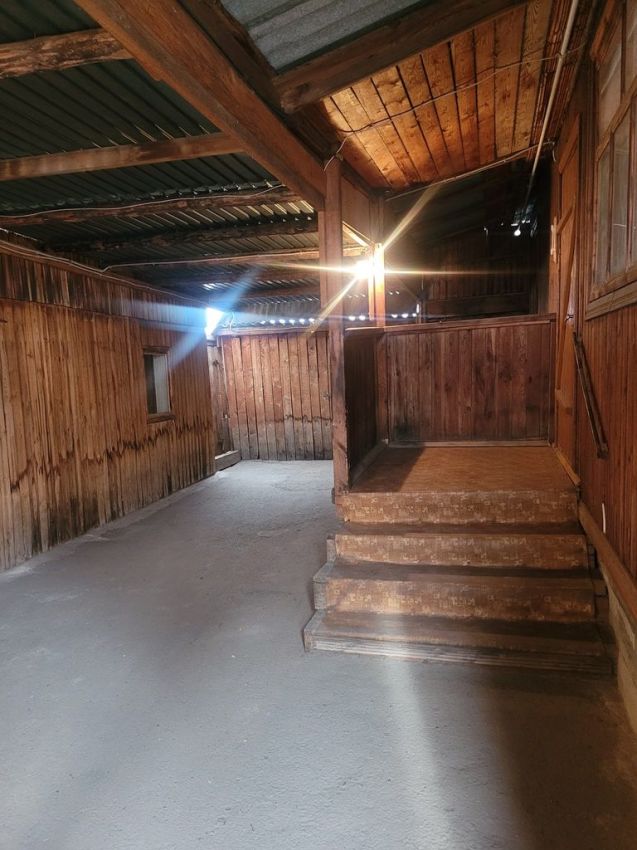 Продажа дома, 78м <sup>2</sup>, 9 сот., Курган, Советская улица (Глинки),  119