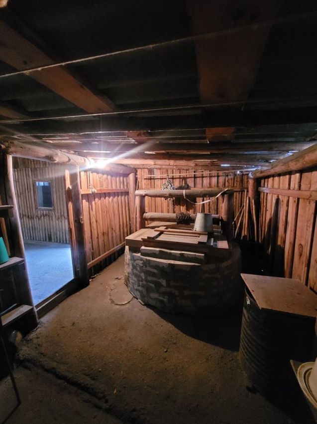 Продажа дома, 78м <sup>2</sup>, 9 сот., Курган, Советская улица (Глинки),  119