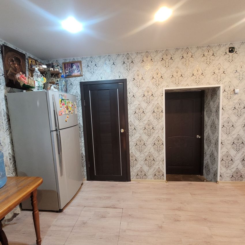 Продажа дома, 158м <sup>2</sup>, 7 сот., Курган, 9 Мая улица,  46