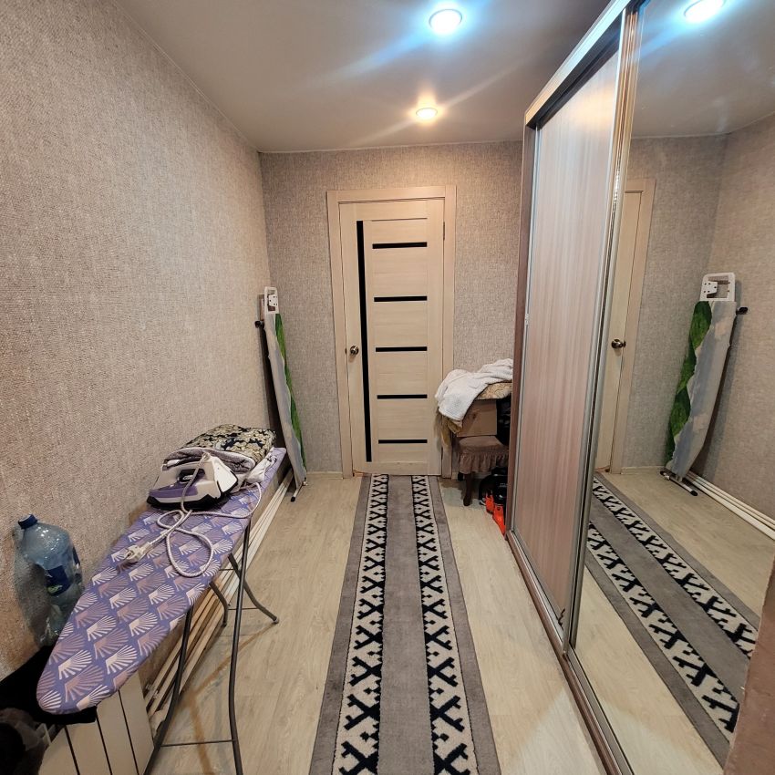 Продажа дома, 158м <sup>2</sup>, 7 сот., Курган, 9 Мая улица,  46