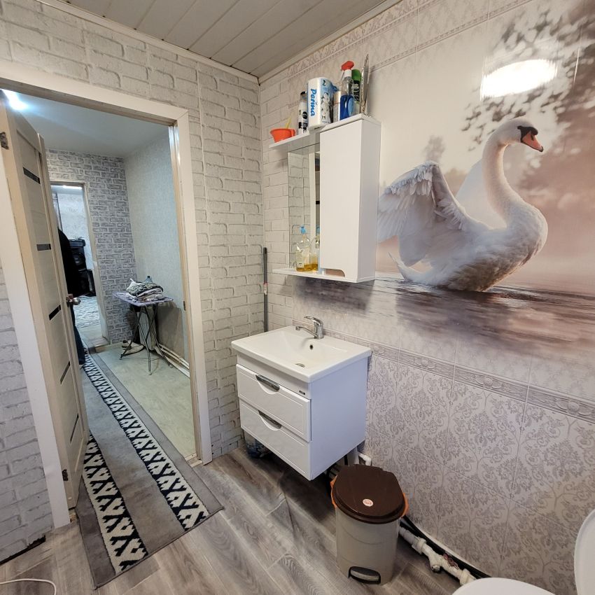 Продажа дома, 158м <sup>2</sup>, 7 сот., Курган, 9 Мая улица,  46