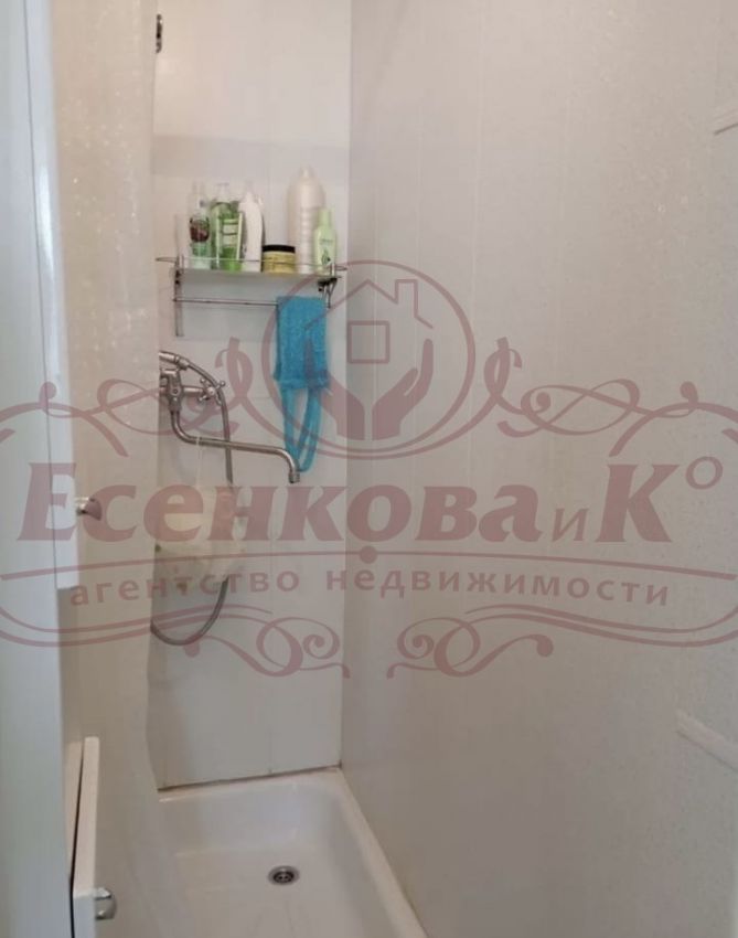 Продажа 1-комнатной квартиры, Курган, Чернореченская улица,  91а