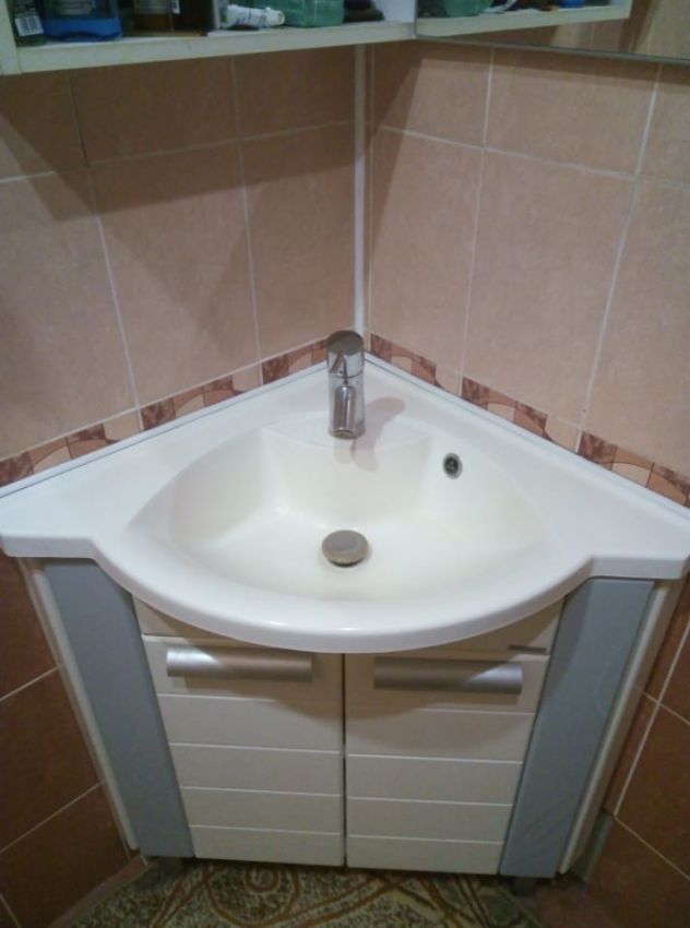 Продажа 4-комнатной квартиры, Курган, Невежина улица,  15