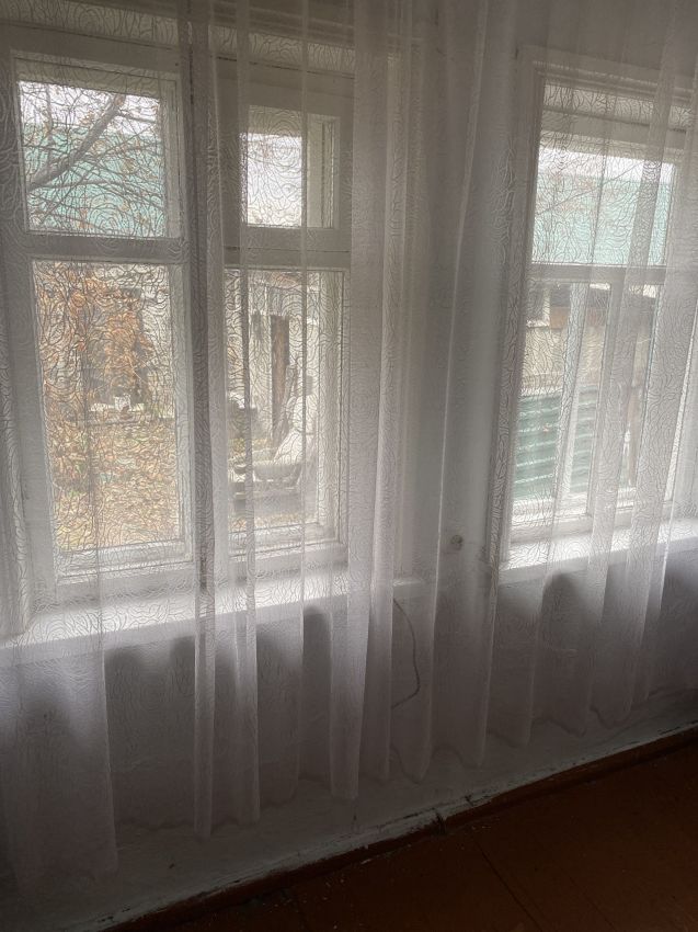 Продажа дома, 30м <sup>2</sup>, 4 сот., Курган, Новостроек улица