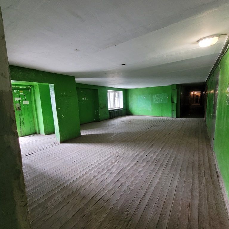 Продажа 2-комнатной квартиры, Курган, Дзержинского улица,  31