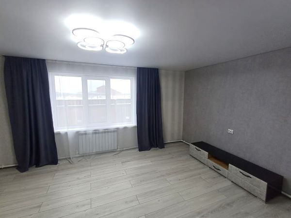 Продажа дома, 132м <sup>2</sup>, 10 сот., Шкодинское