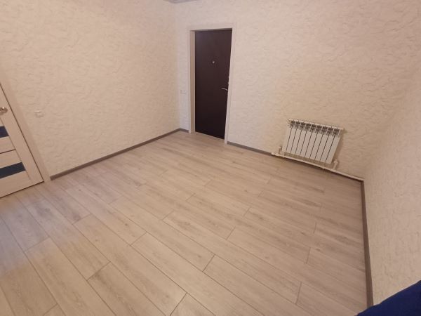 Продажа дома, 132м <sup>2</sup>, 10 сот., Шкодинское