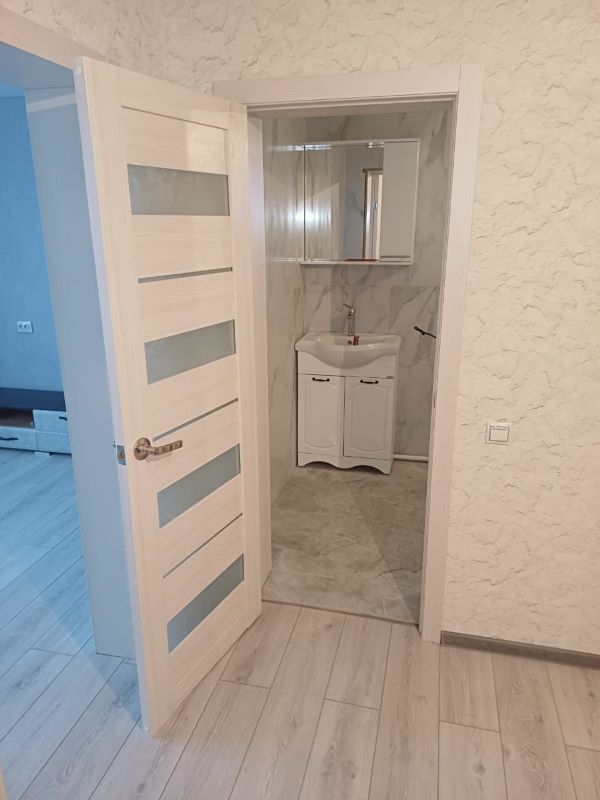 Продажа дома, 132м <sup>2</sup>, 10 сот., Шкодинское