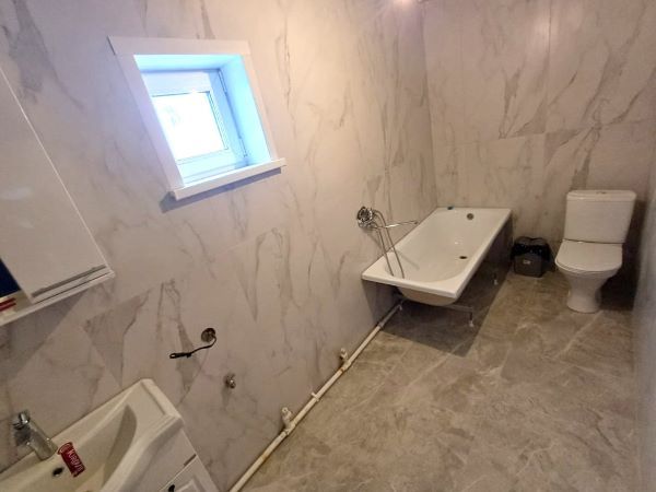 Продажа дома, 132м <sup>2</sup>, 10 сот., Шкодинское