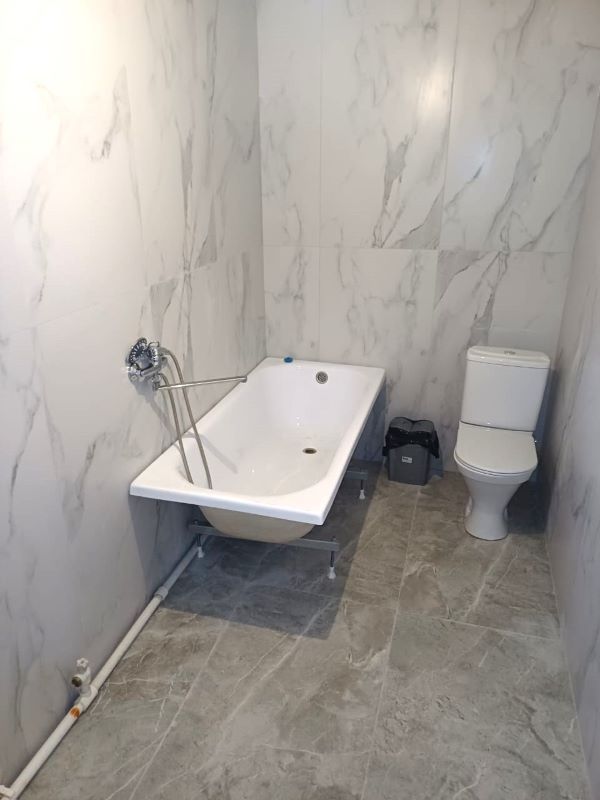 Продажа дома, 132м <sup>2</sup>, 10 сот., Шкодинское