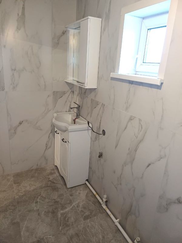 Продажа дома, 132м <sup>2</sup>, 10 сот., Шкодинское