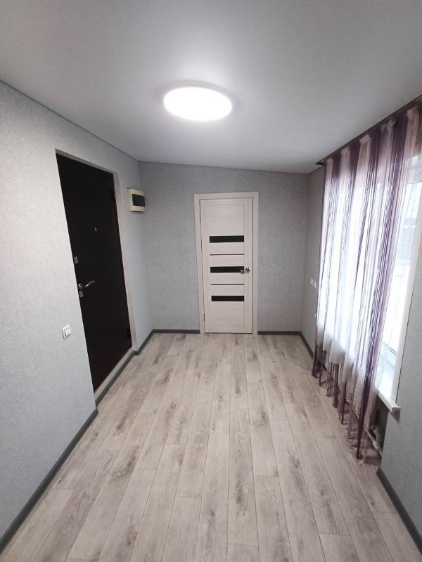 Продажа дома, 132м <sup>2</sup>, 10 сот., Шкодинское