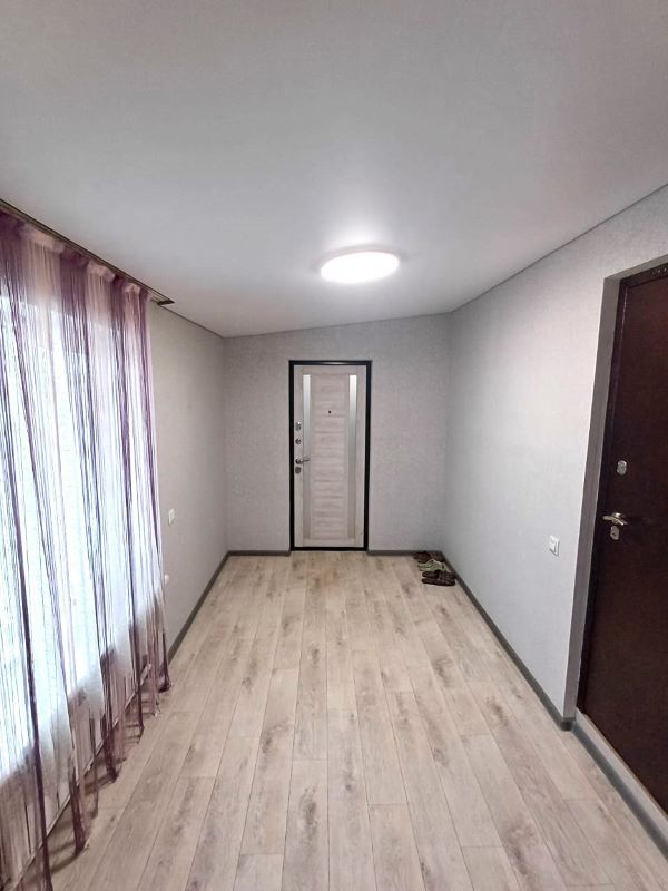 Продажа дома, 132м <sup>2</sup>, 10 сот., Шкодинское