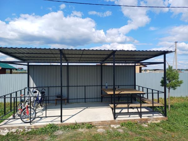 Продажа дома, 132м <sup>2</sup>, 10 сот., Шкодинское