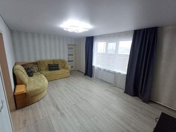 Продажа дома, 132м <sup>2</sup>, 10 сот., Шкодинское