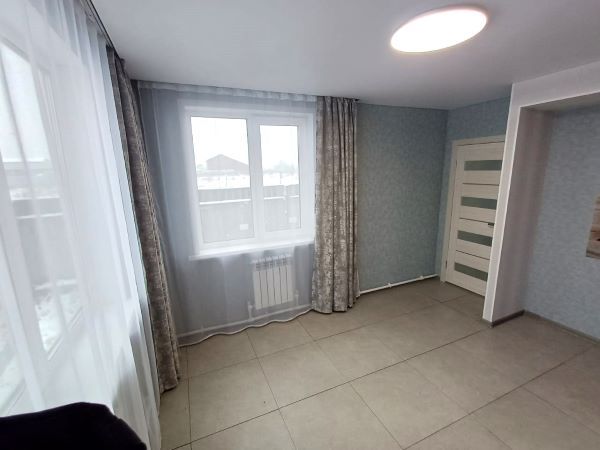 Продажа дома, 132м <sup>2</sup>, 10 сот., Шкодинское