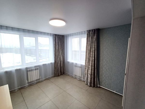 Продажа дома, 132м <sup>2</sup>, 10 сот., Шкодинское