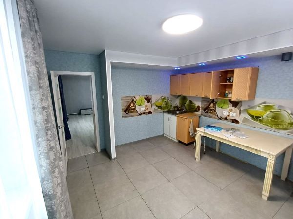 Продажа дома, 132м <sup>2</sup>, 10 сот., Шкодинское