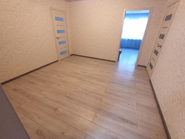 Продажа дома, 132м <sup>2</sup>, 10 сот., Шкодинское